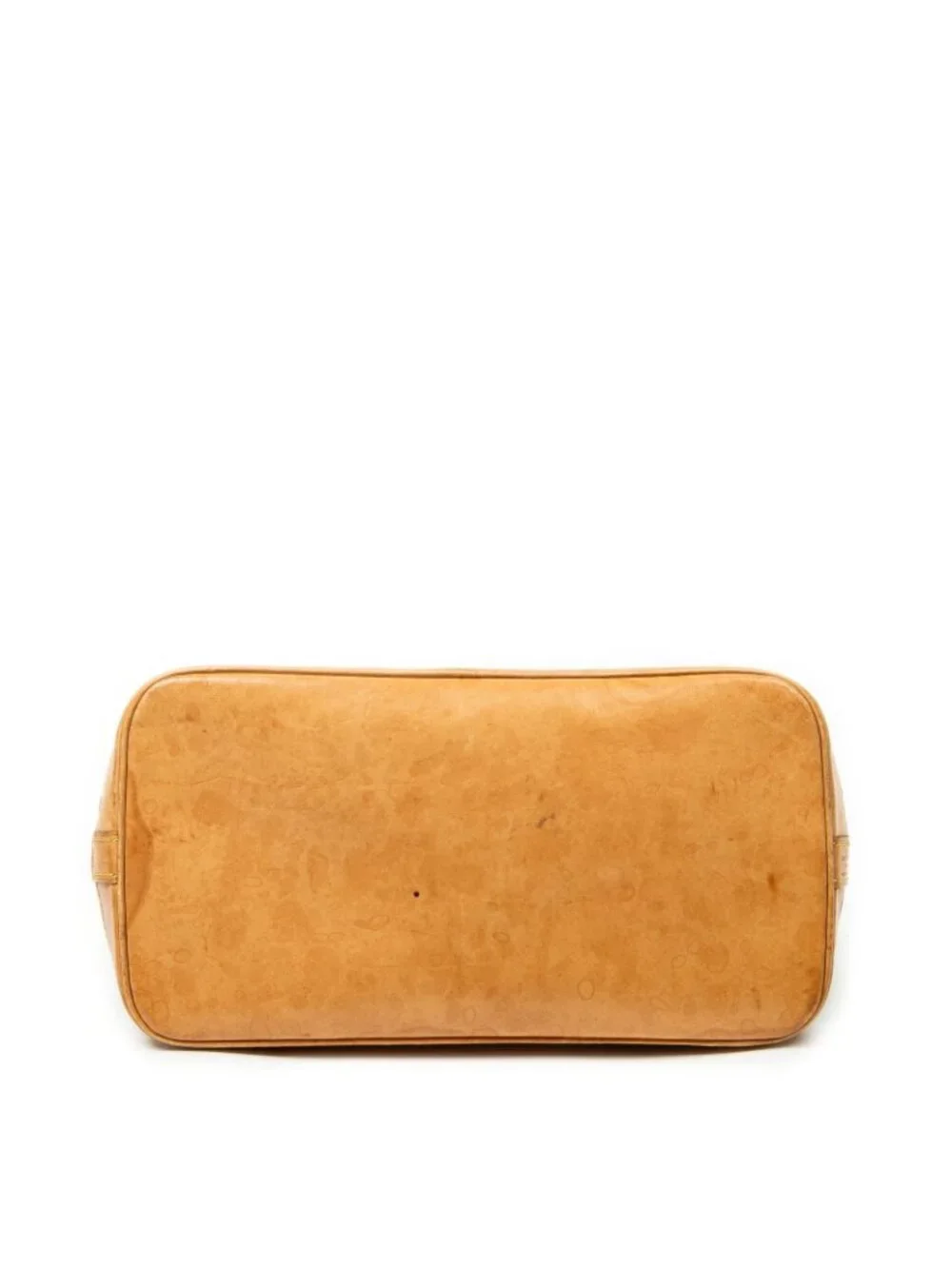 Louis Vuitton this authentic